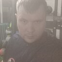 Кирилл, 36 лет