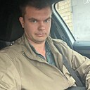 Павел, 31 год