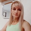 Евгения, 43 года