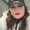 Татьяна, 44 года