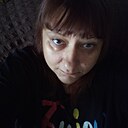 Дарья, 38 лет