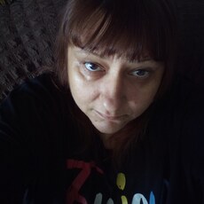 Фотография девушки Дарья, 38 лет из г. Усолье-Сибирское