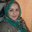 Екатерина, 24 года
