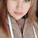 Наталья, 36 лет