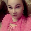 Tori, 33 года