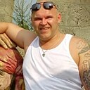 Юрии, 52 года
