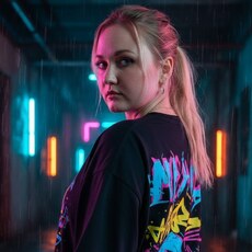 Фотография девушки Дарья, 32 года из г. Тюмень