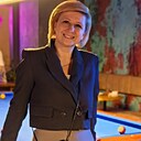 Елена, 52 года