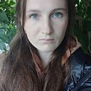 Ирина, 30 лет
