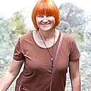 Лариса, 55 лет