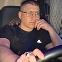 Степан, 35 лет