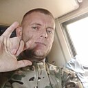 Сергей, 36 лет