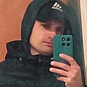 Андрей, 36 лет