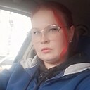 Алёнка, 34 года