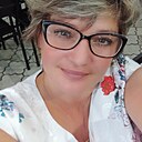 Галина, 46 лет