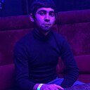 Ферман, 21 год