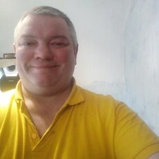 Фотография мужчины Женя, 44 года из г. Мариуполь