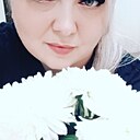 Марина, 38 лет