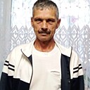 Алексей, 58 лет