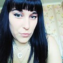 Оксана, 31 год