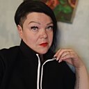 Анна, 47 лет