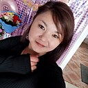 Виктория, 27 лет