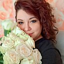 Мила, 41 год