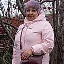 Ольга, 45 лет