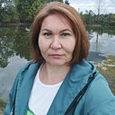Наталья, 49 лет