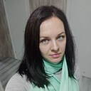 Анна, 36 лет