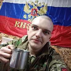 Фотография мужчины Иван, 30 лет из г. Москва