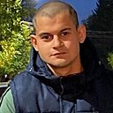 Дмитрий, 29 лет