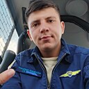 Рома, 25 лет