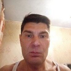 Фотография мужчины Андрей, 47 лет из г. Бишкек