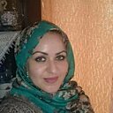 Анастасия, 29 лет