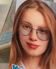 Фотография мужчины Виталий, 36 лет из г. Истра