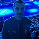 Алексей, 32 года