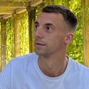 Алексей, 32 года