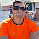 Excalant, 37 лет