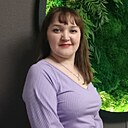 Юлия, 38 лет