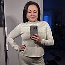 Nataly, 42 года