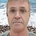 Володя, 52 года