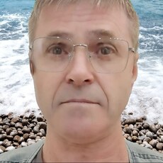 Фотография мужчины Володя, 52 года из г. Липецк