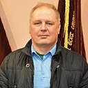 Дмитрий, 52 года