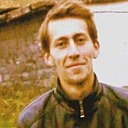 Иван, 30 лет