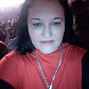 Натали, 45 лет