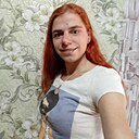 Angelina, 31 год