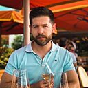 Максим, 29 лет