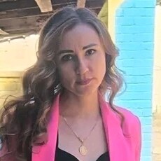 Фотография девушки Ірина, 32 года из г. Ивано-Франковск