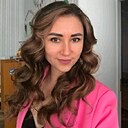 Ірина, 32 года